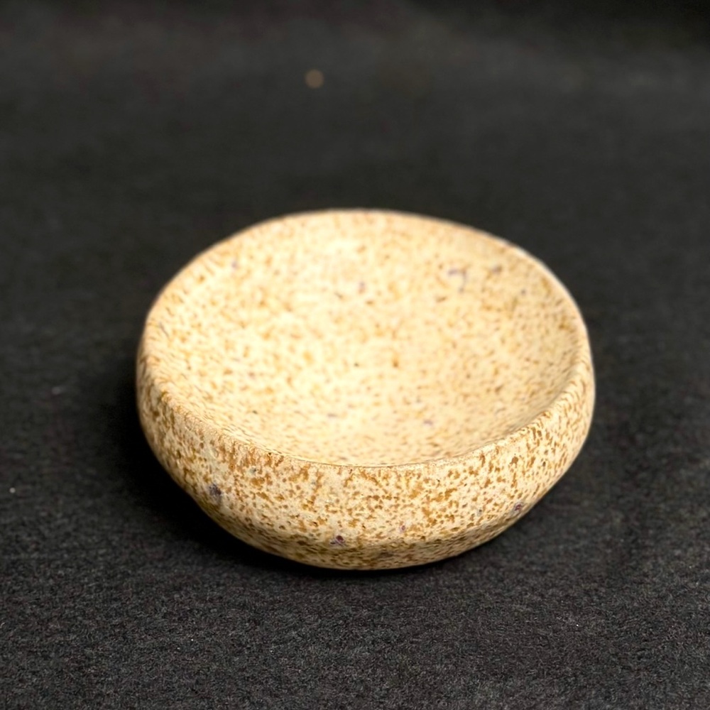 Vintage Bowl